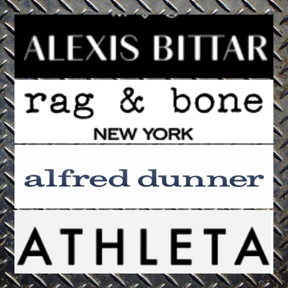 Meet your Posher, Stacy - Picture 14 of 16